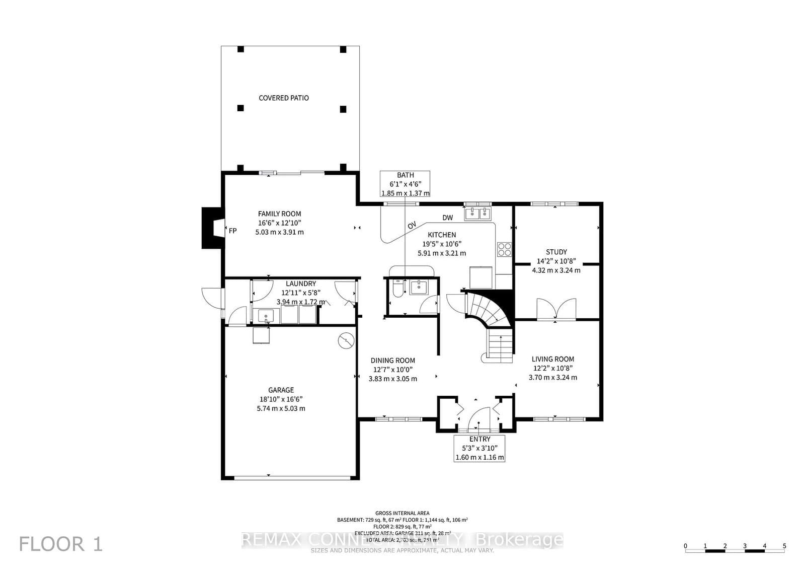 15 Satchell Boulevard thumbnail 47