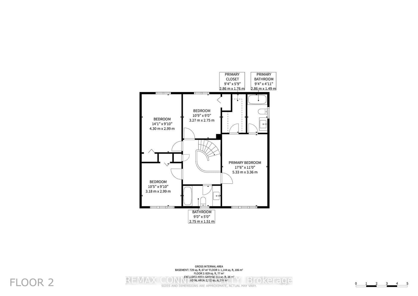 15 Satchell Boulevard thumbnail 48