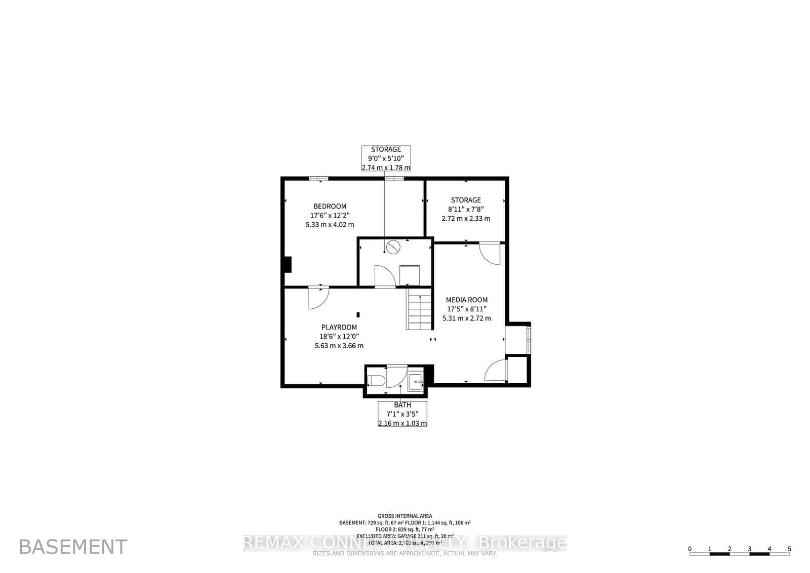 15 Satchell Boulevard thumbnail 49