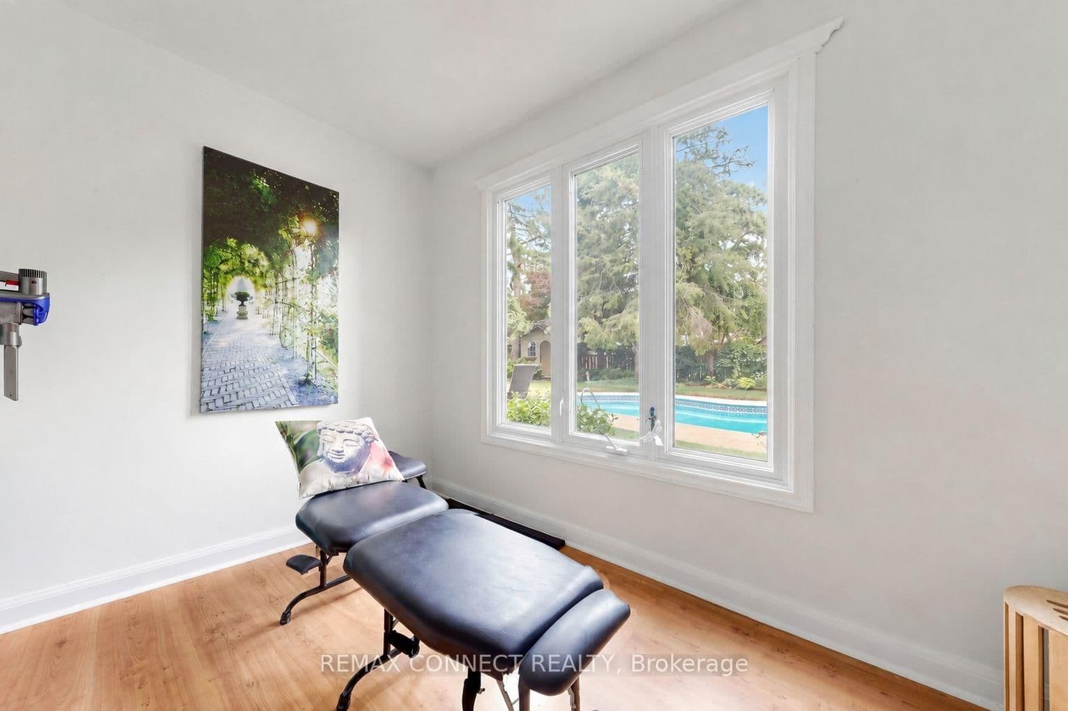 15 Satchell Boulevard thumbnail 6