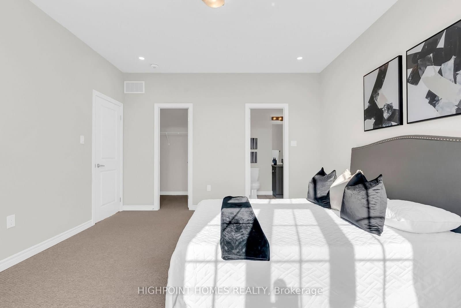 865 Riverside Drive thumbnail 33