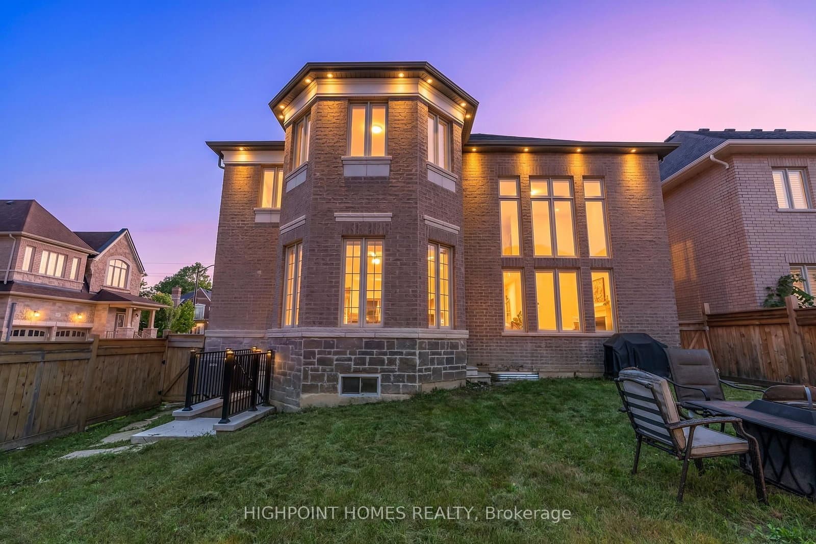 865 Riverside Drive thumbnail 48