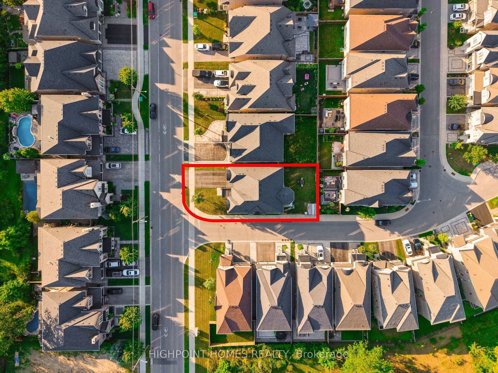 865 Riverside Drive thumbnail 49