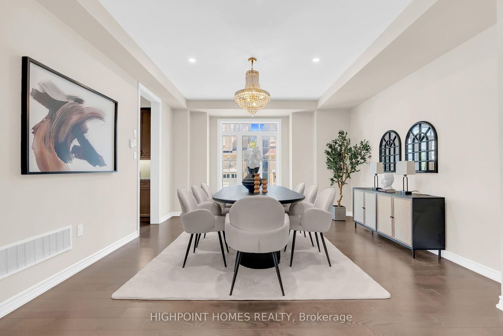 865 Riverside Drive thumbnail 5