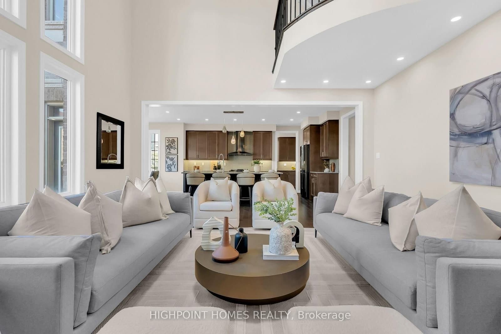 865 Riverside Drive thumbnail 6