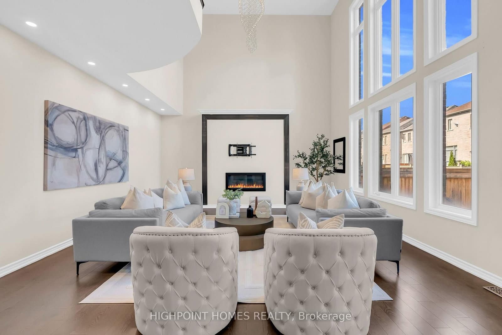 865 Riverside Drive thumbnail 7