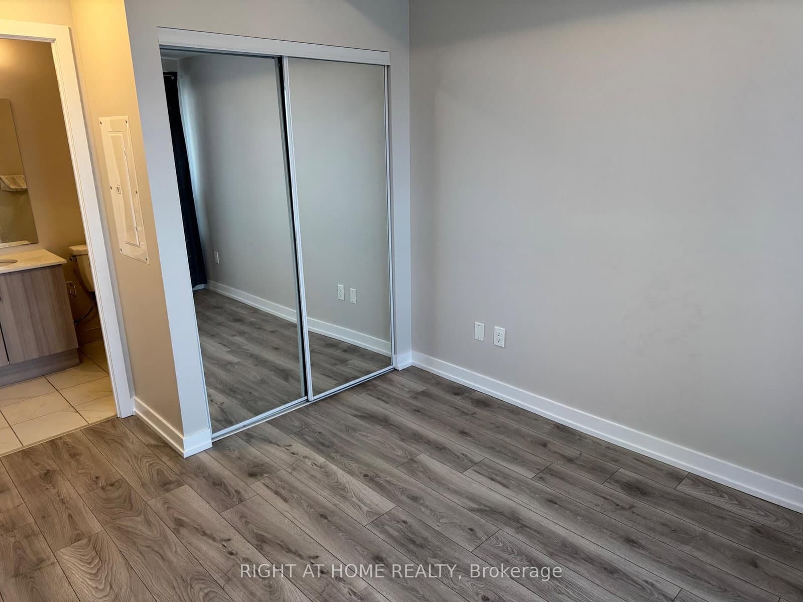 1455 Celebration Drive, Unit 602 thumbnail 5