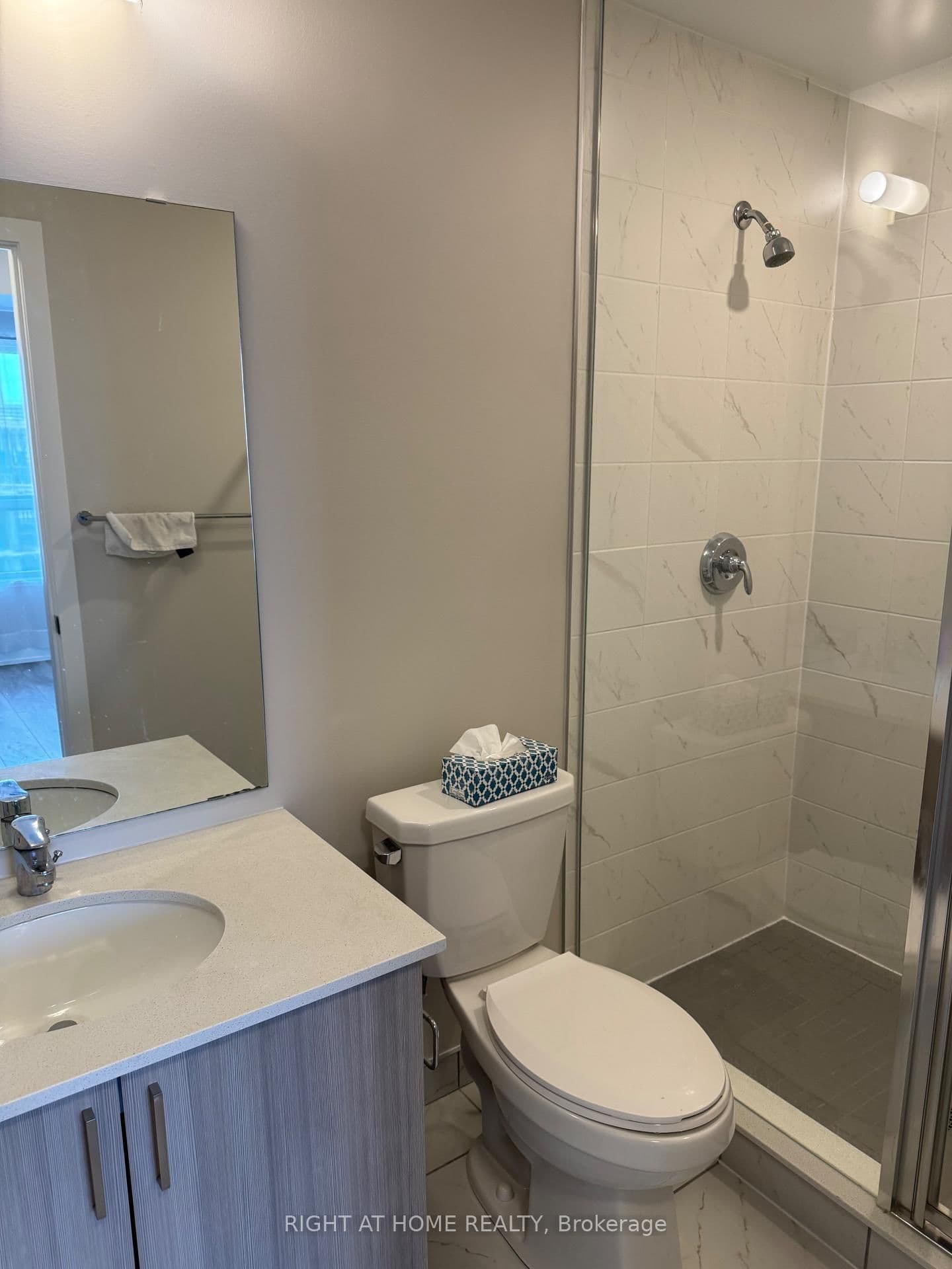 1455 Celebration Drive, Unit 602 thumbnail 6