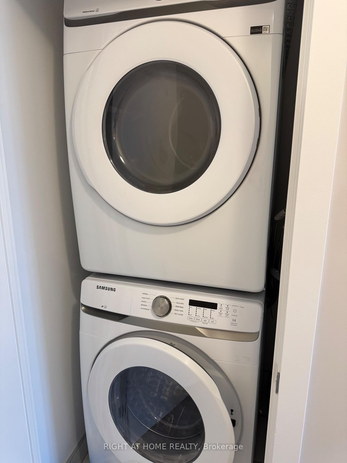 1455 Celebration Drive, Unit 602 thumbnail 9