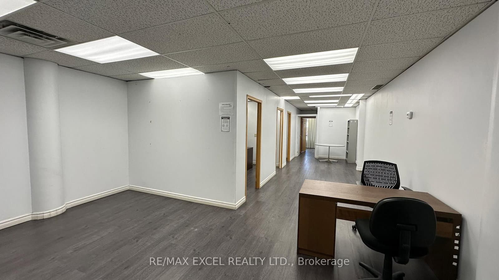 2425 Eglinton Avenue E, Unit 212 thumbnail 5