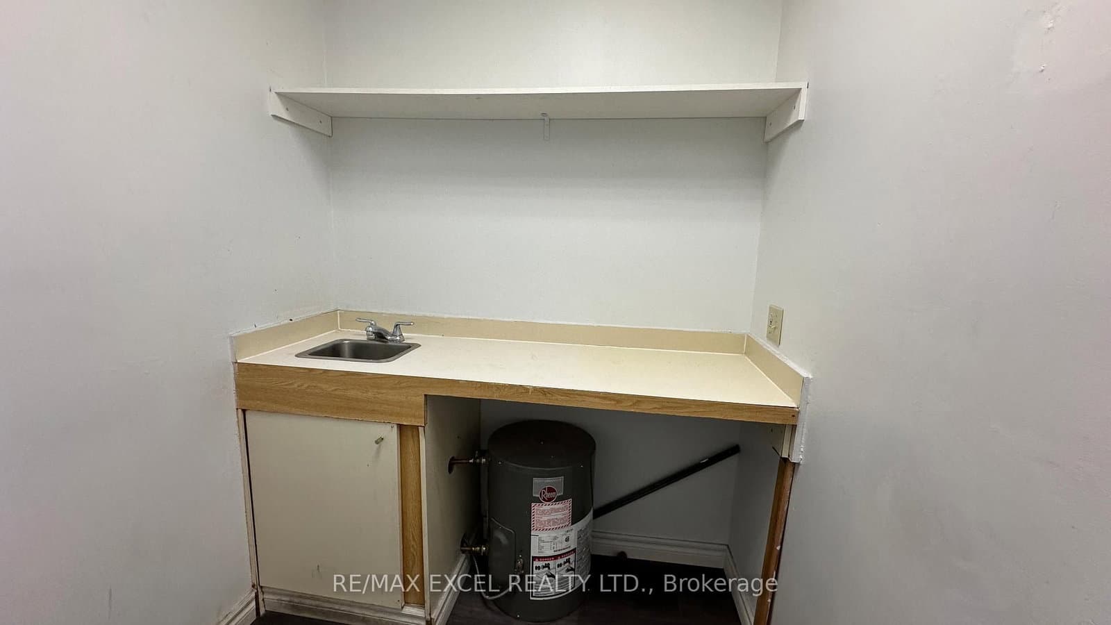 2425 Eglinton Avenue E, Unit 212 thumbnail 7