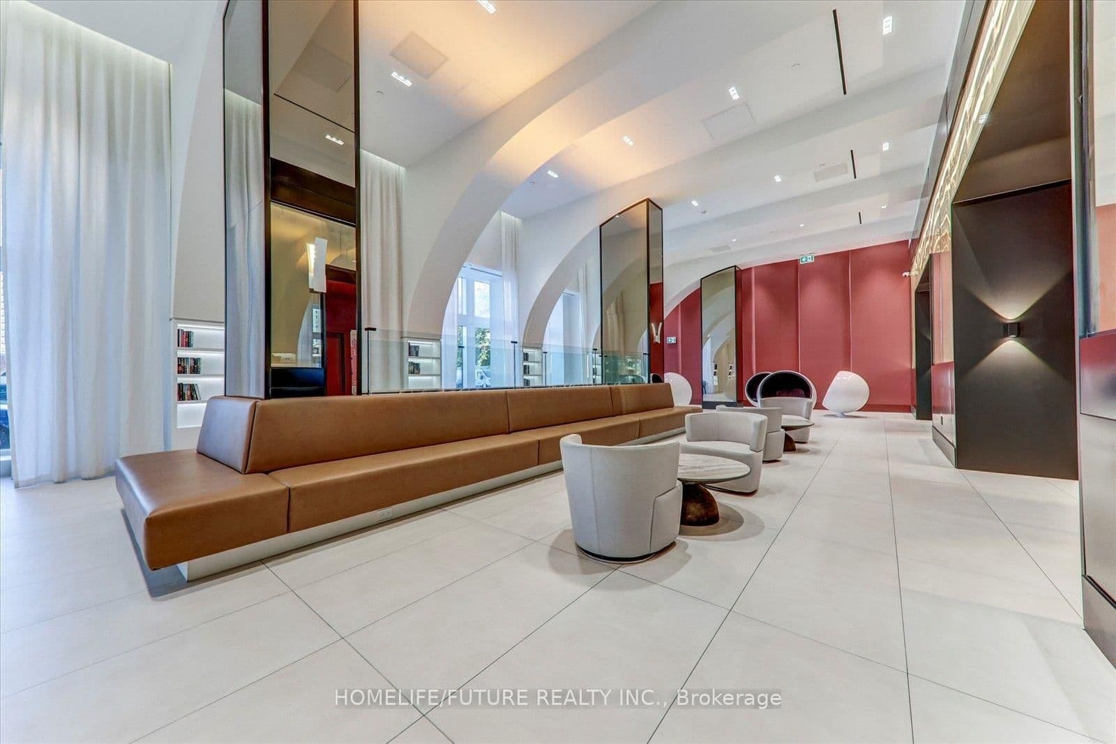 2031 Kennedy Road, Unit 2715 thumbnail 11