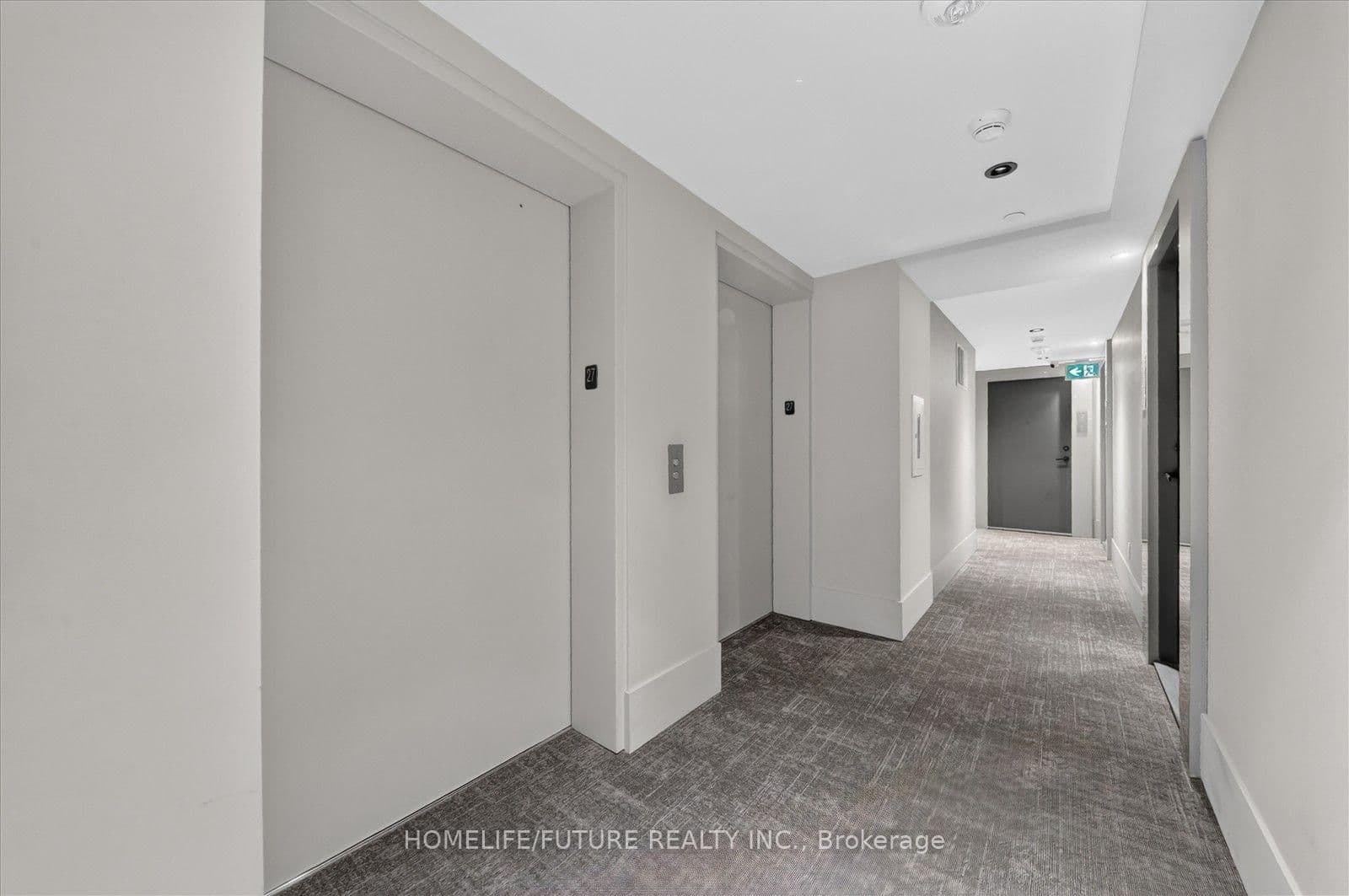 2031 Kennedy Road, Unit 2715 thumbnail 12