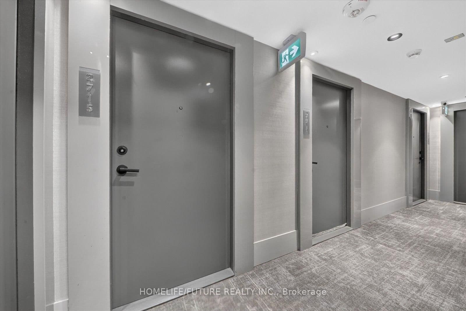 2031 Kennedy Road, Unit 2715 thumbnail 13