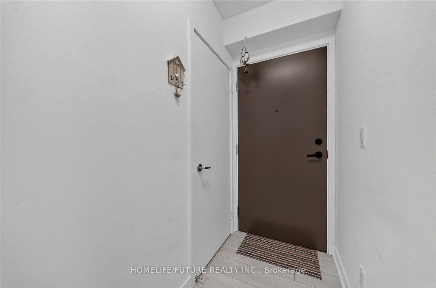 2031 Kennedy Road, Unit 2715 thumbnail 14