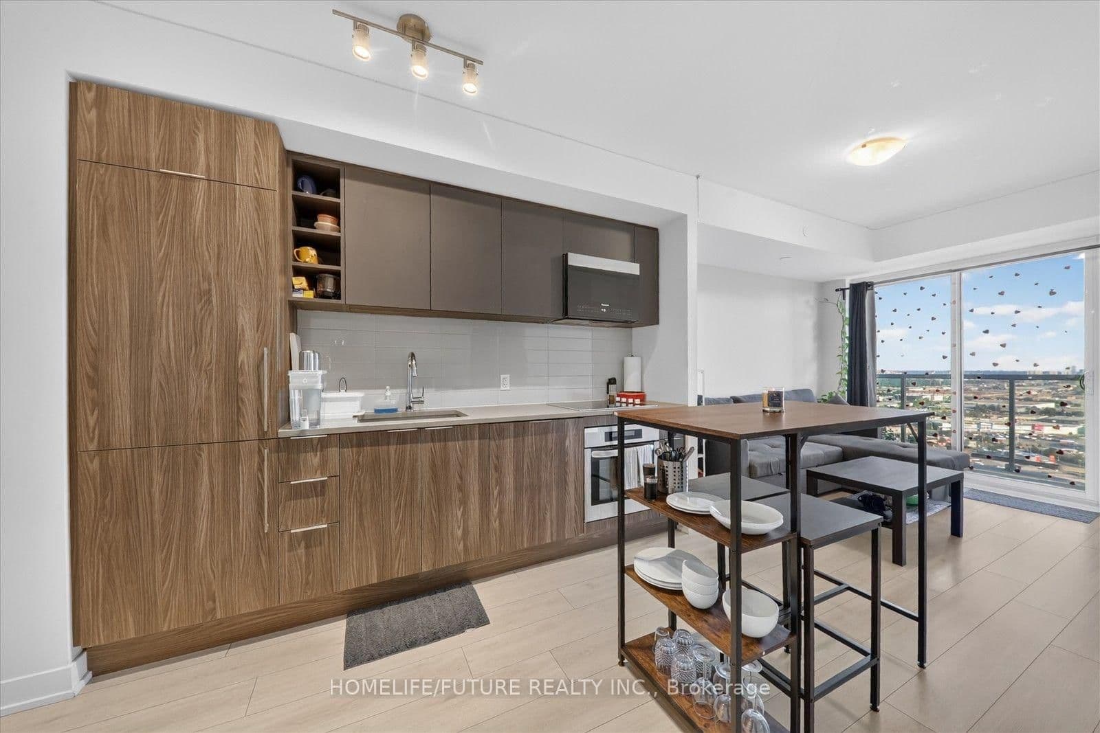 2031 Kennedy Road, Unit 2715 thumbnail 15