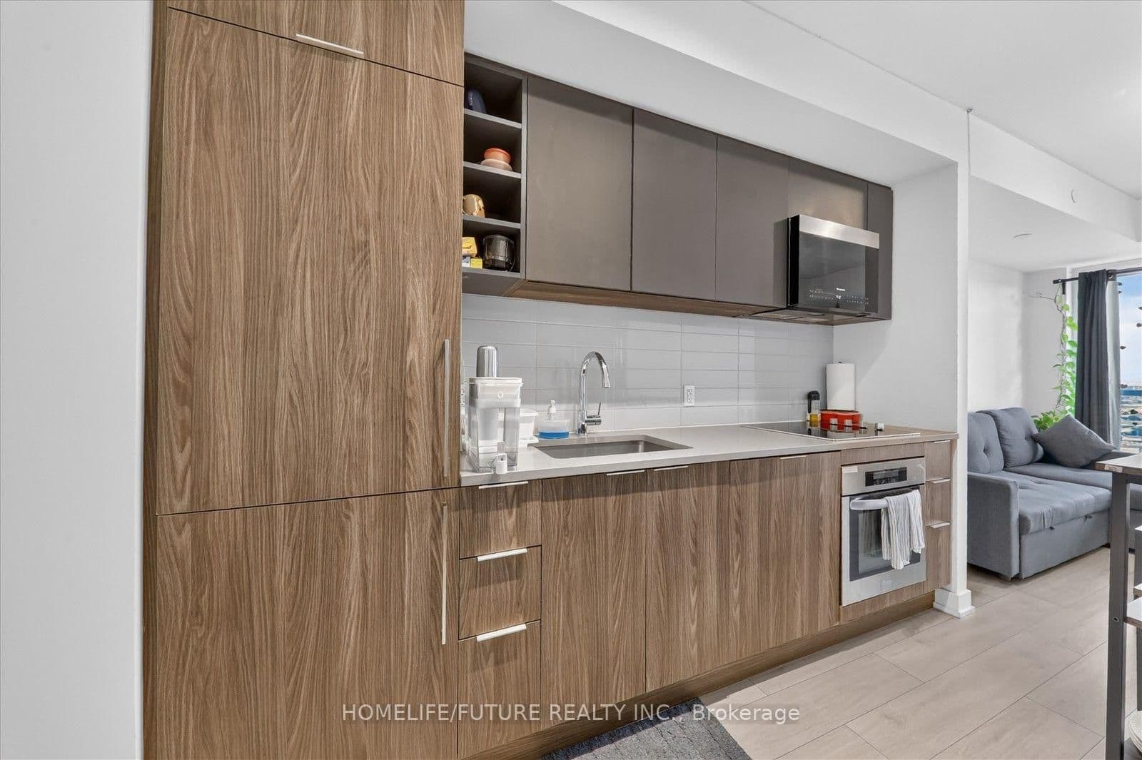2031 Kennedy Road, Unit 2715 thumbnail 16