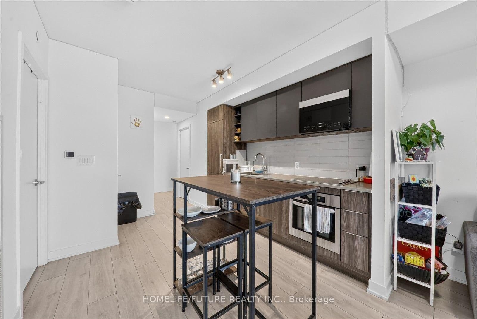 2031 Kennedy Road, Unit 2715 thumbnail 17