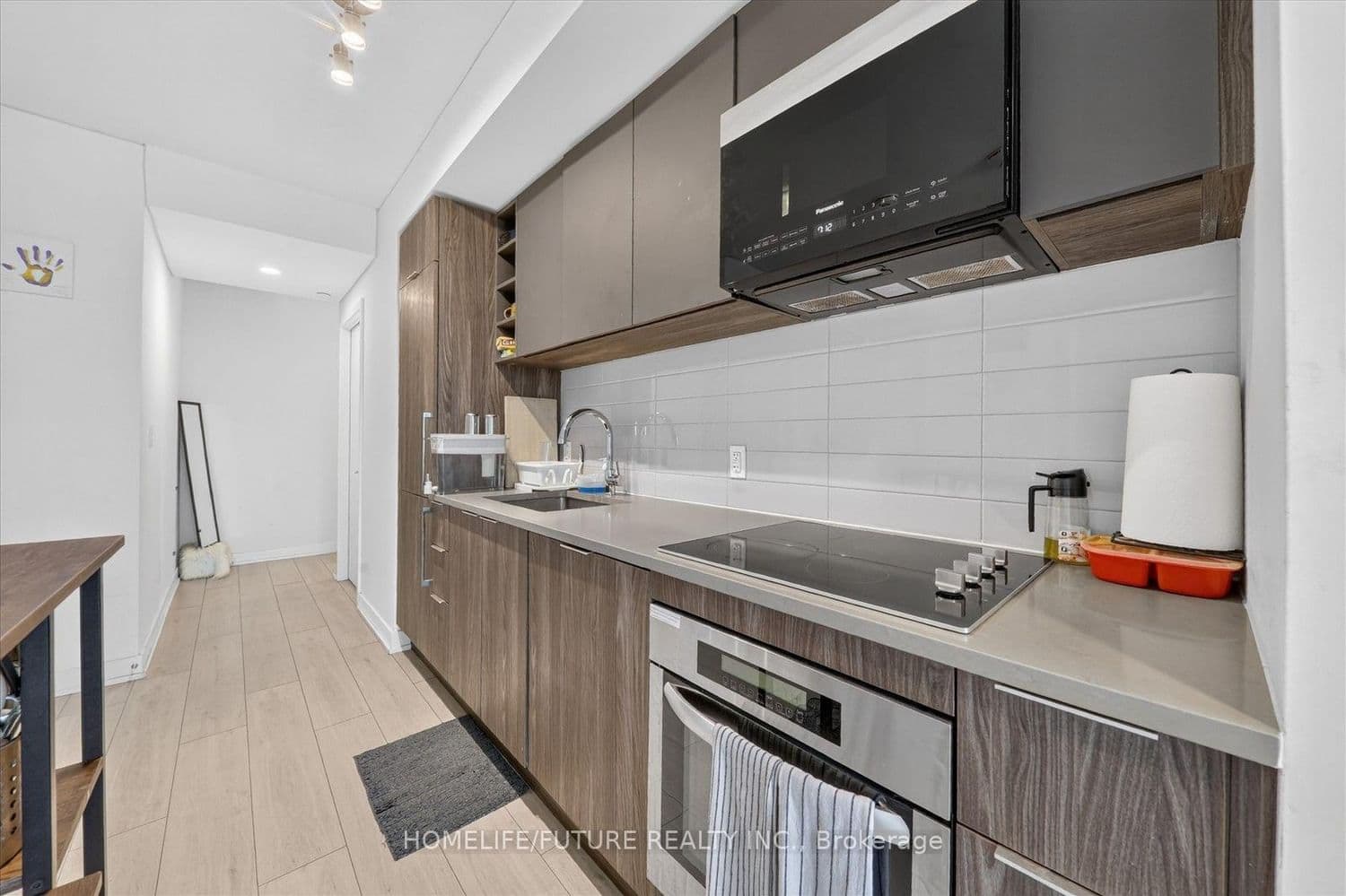 2031 Kennedy Road, Unit 2715 thumbnail 18