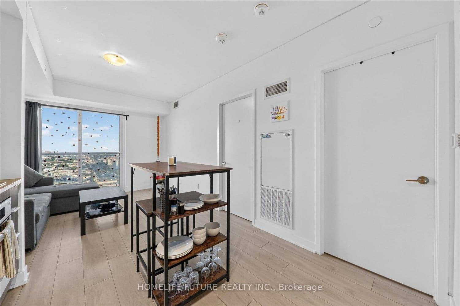 2031 Kennedy Road, Unit 2715 thumbnail 19