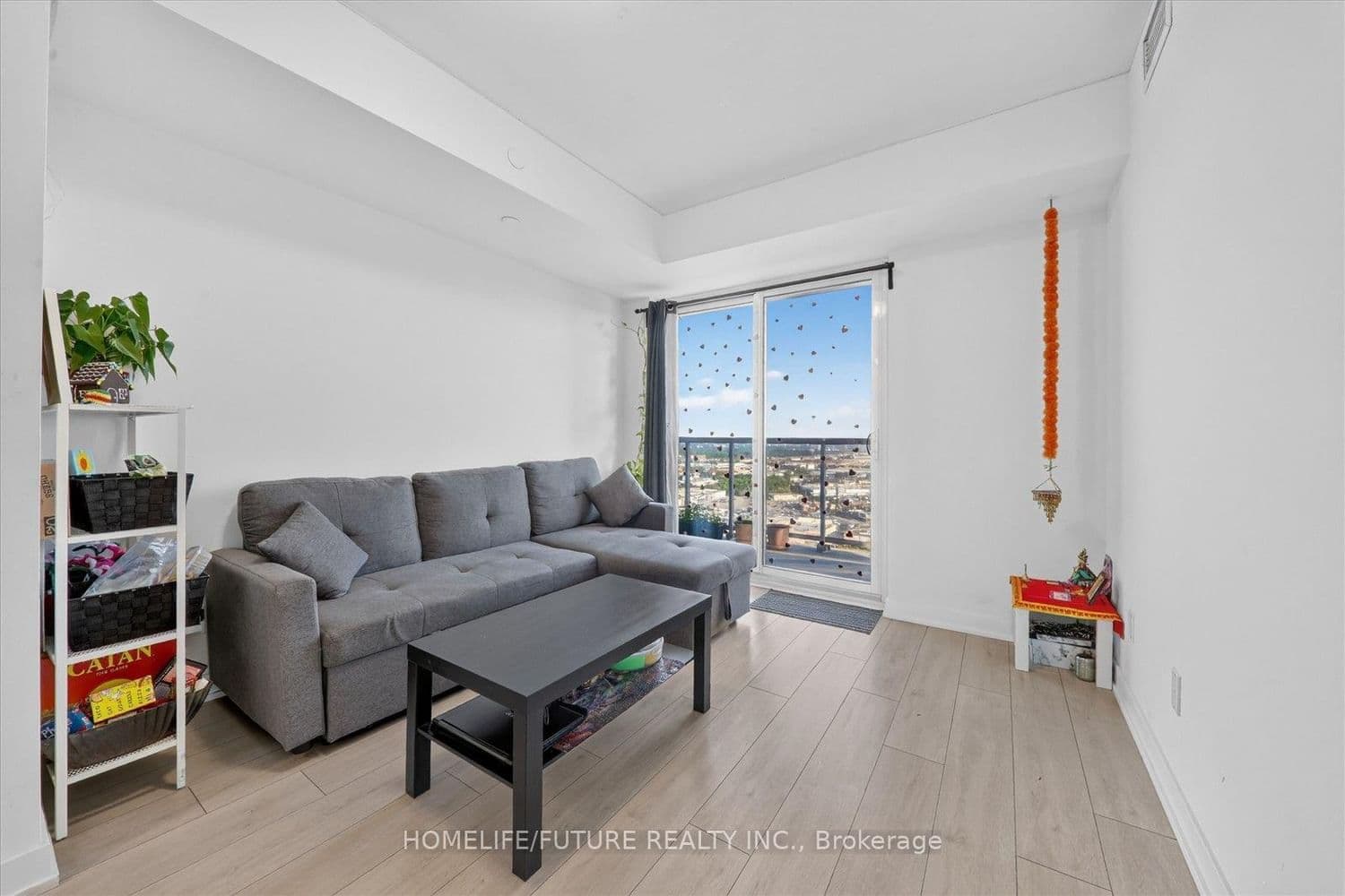 2031 Kennedy Road, Unit 2715 thumbnail 20