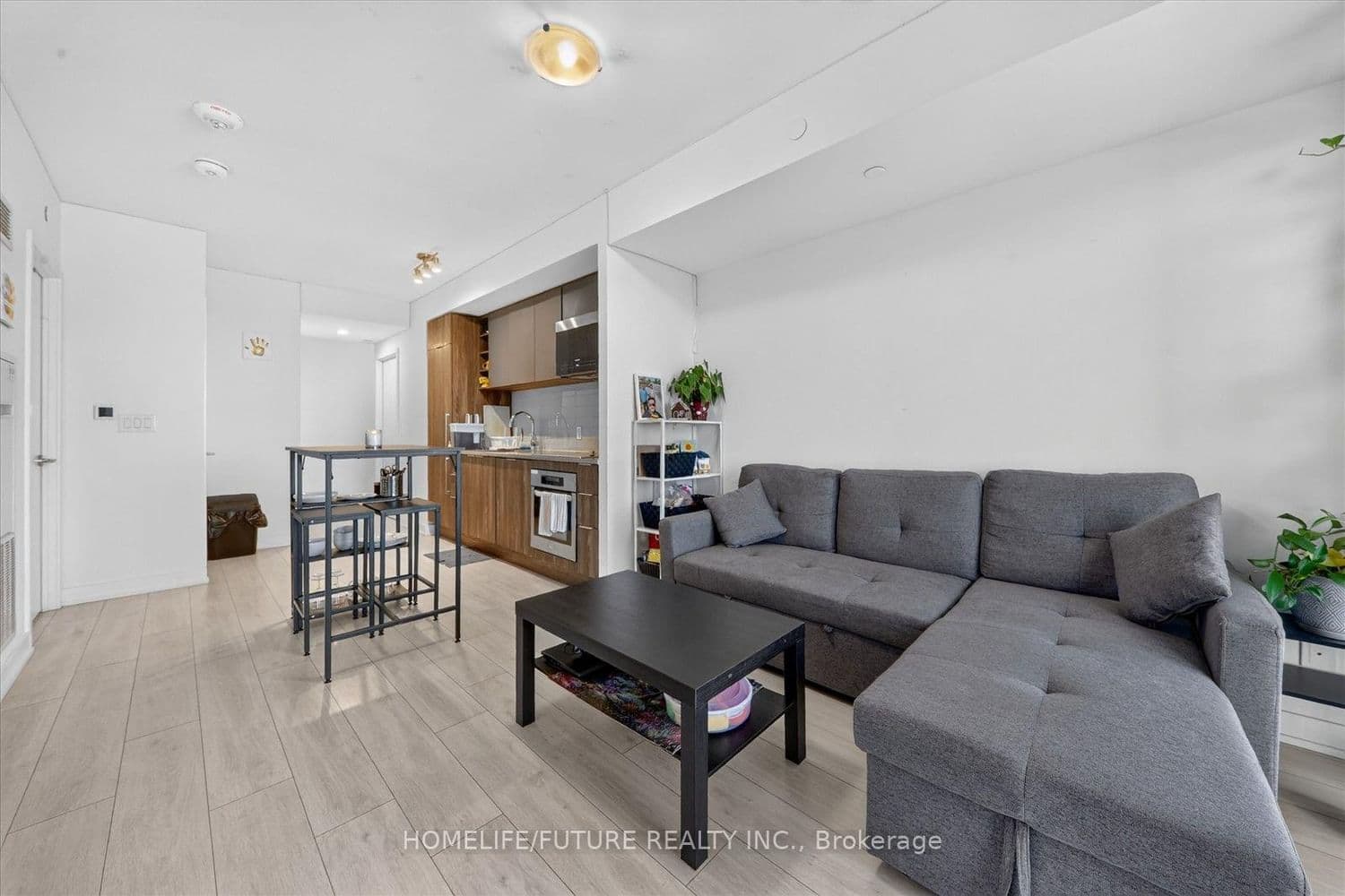 2031 Kennedy Road, Unit 2715 thumbnail 21