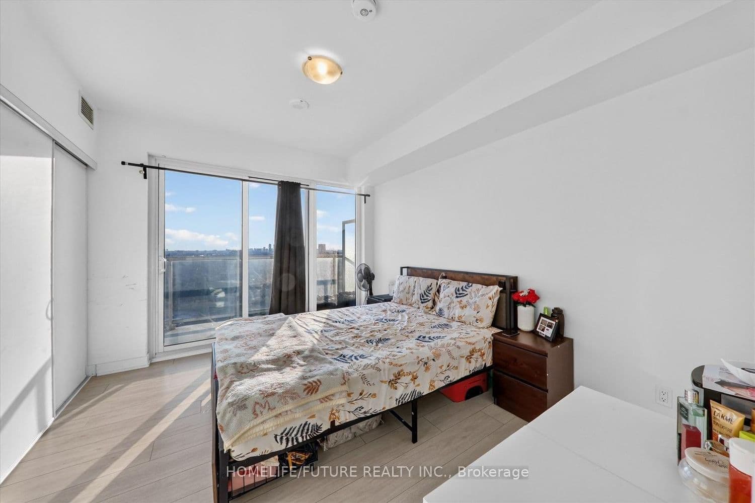 2031 Kennedy Road, Unit 2715 thumbnail 22