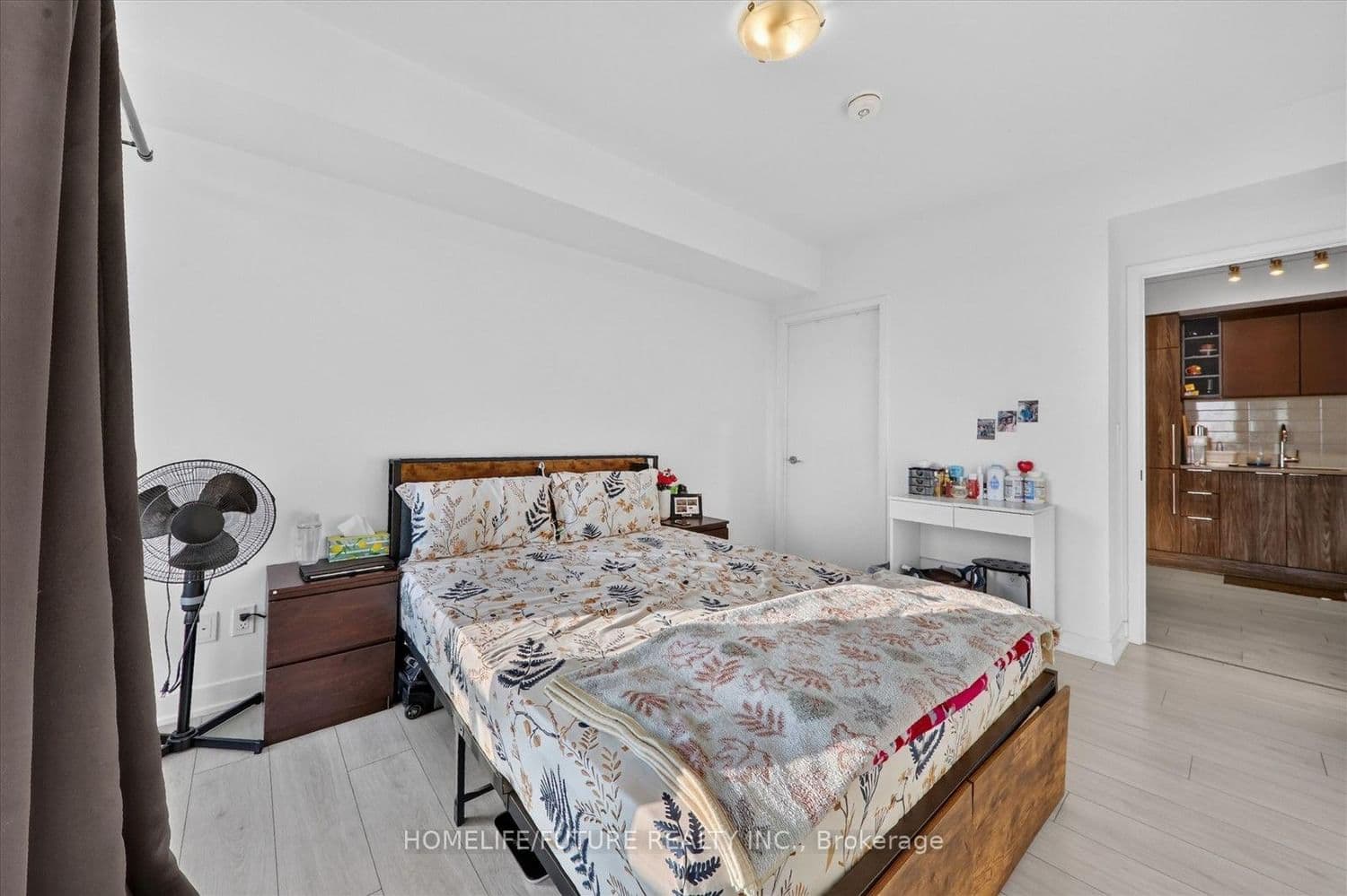 2031 Kennedy Road, Unit 2715 thumbnail 23