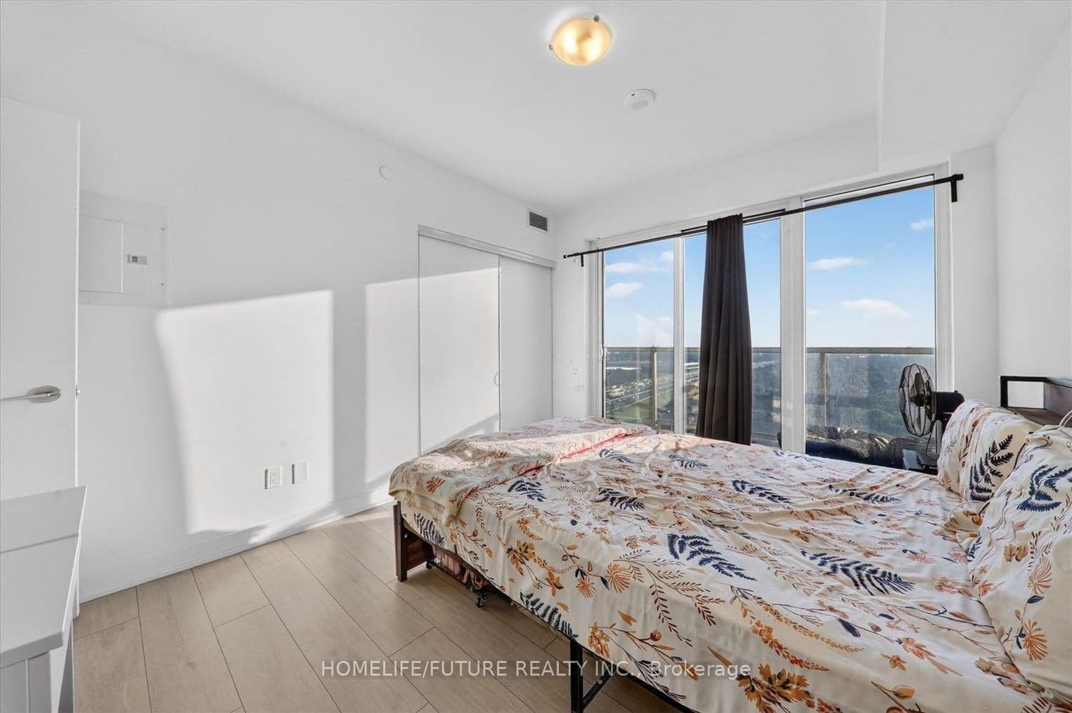 2031 Kennedy Road, Unit 2715 thumbnail 24