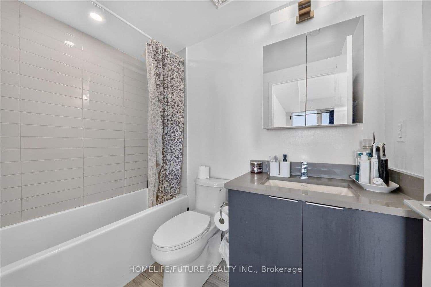 2031 Kennedy Road, Unit 2715 thumbnail 25