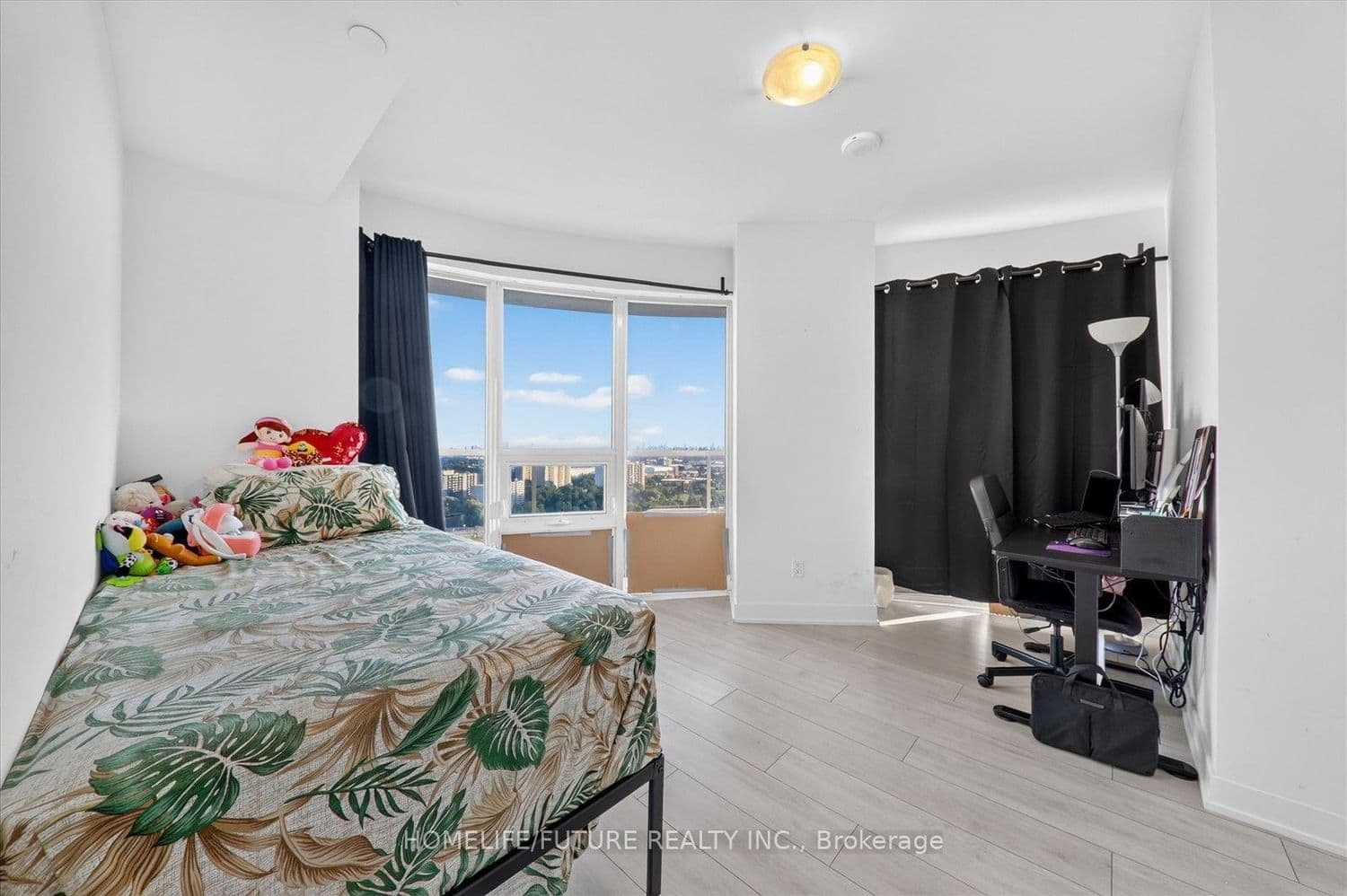 2031 Kennedy Road, Unit 2715 thumbnail 26