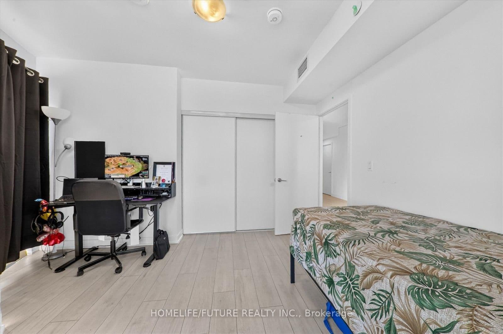 2031 Kennedy Road, Unit 2715 thumbnail 27