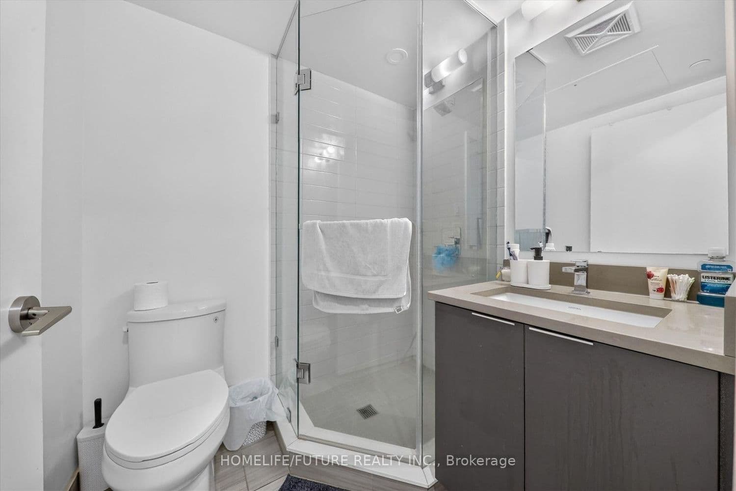 2031 Kennedy Road, Unit 2715 thumbnail 28