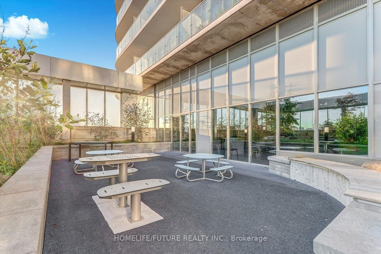 2031 Kennedy Road, Unit 2715 thumbnail 32
