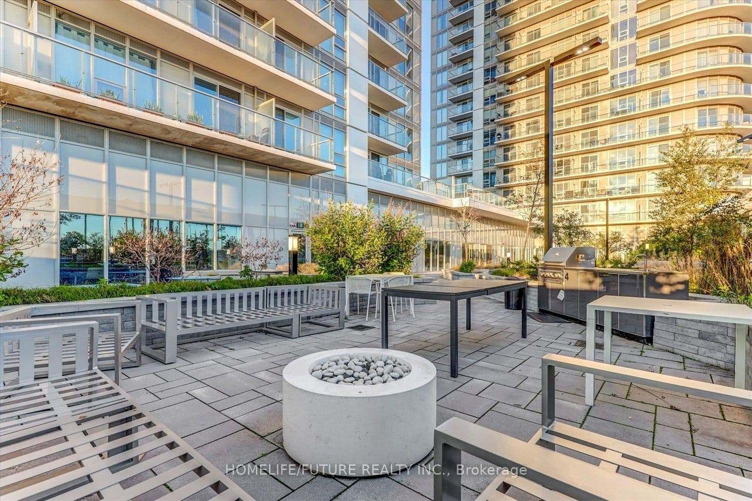 2031 Kennedy Road, Unit 2715 thumbnail 33