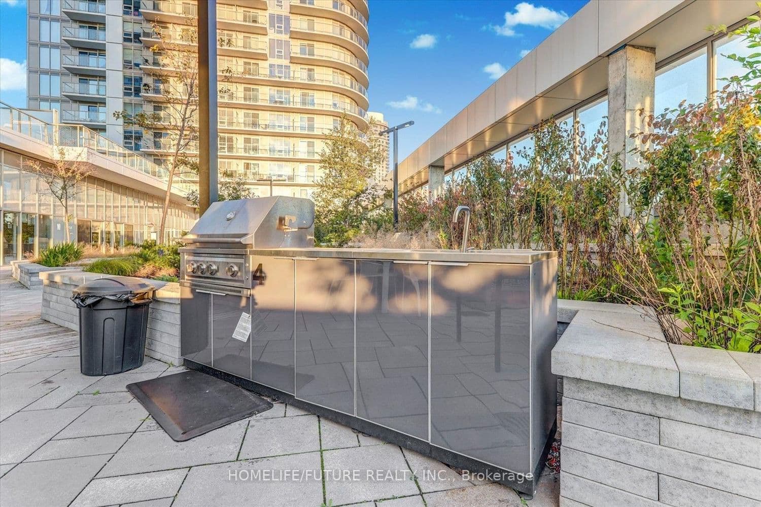 2031 Kennedy Road, Unit 2715 thumbnail 34