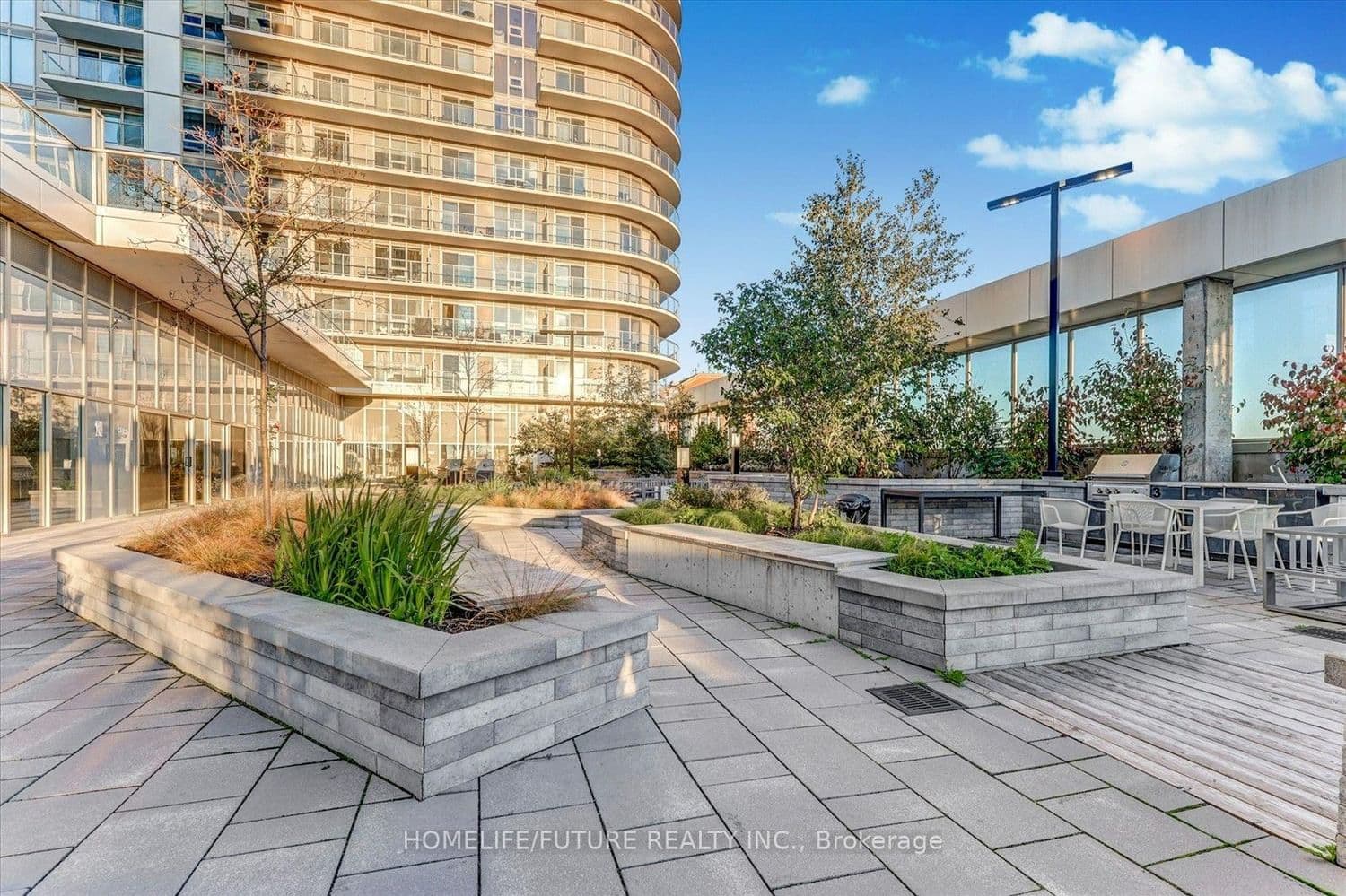 2031 Kennedy Road, Unit 2715 thumbnail 35