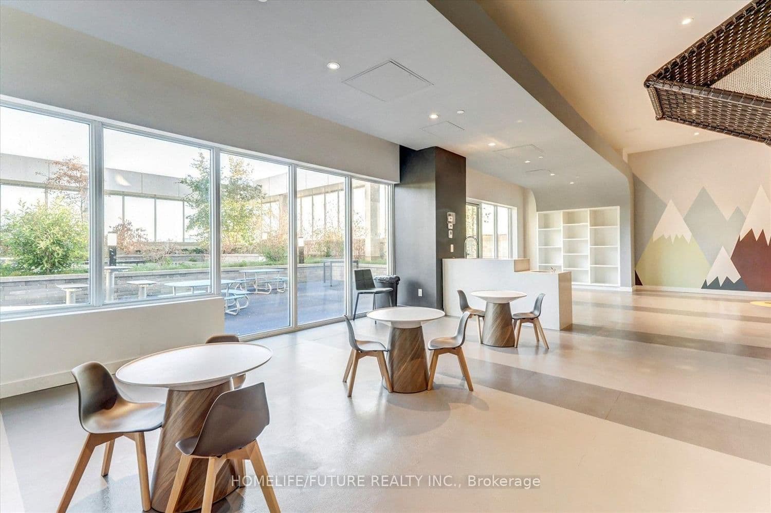 2031 Kennedy Road, Unit 2715 thumbnail 36