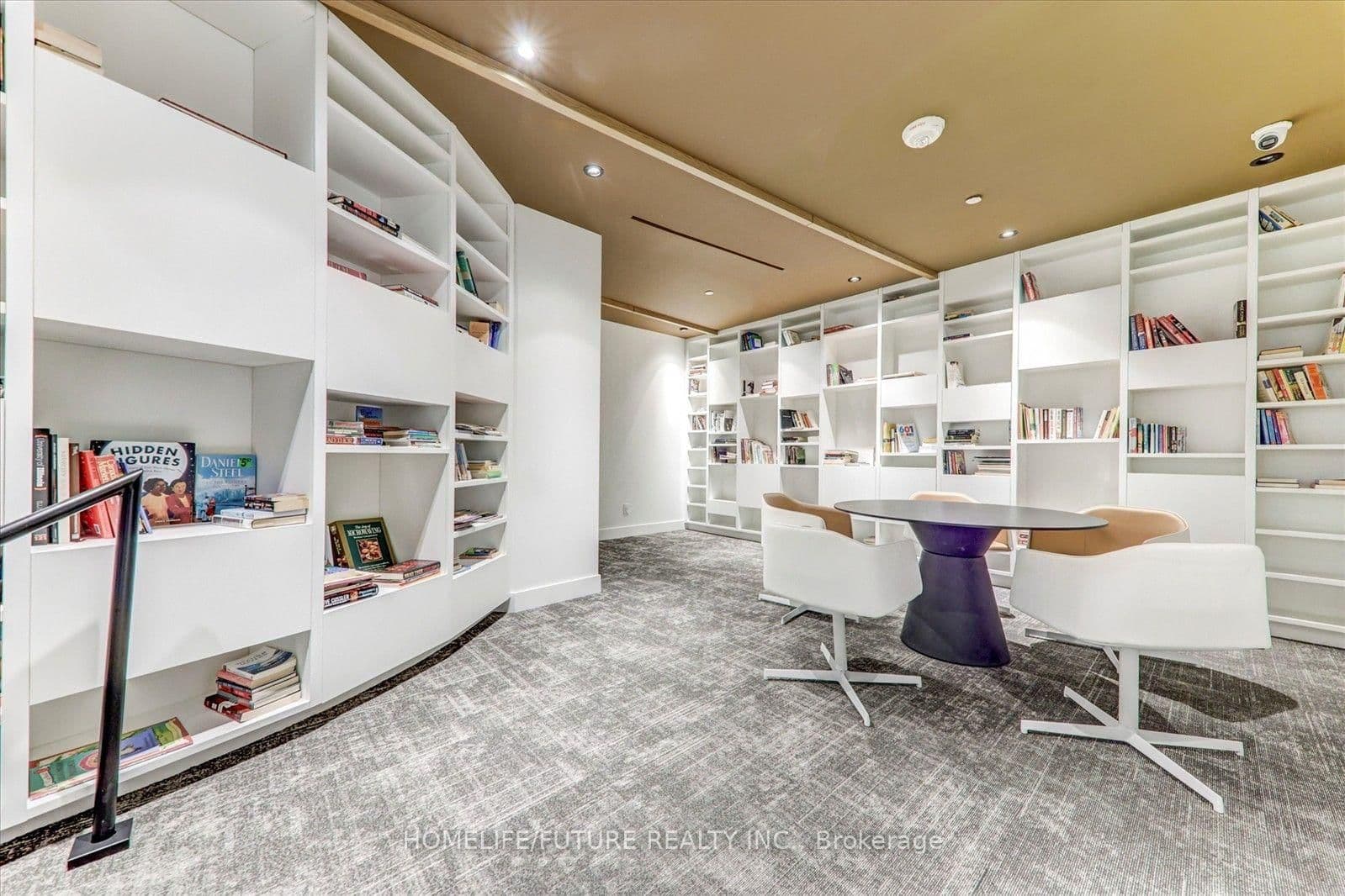 2031 Kennedy Road, Unit 2715 thumbnail 38