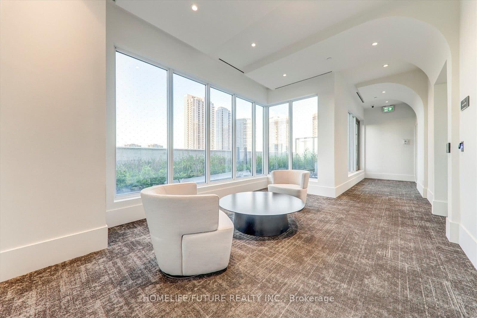 2031 Kennedy Road, Unit 2715 thumbnail 42