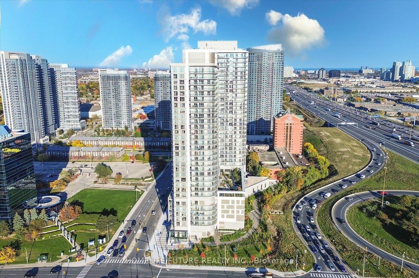 2031 Kennedy Road, Unit 2715 thumbnail 43