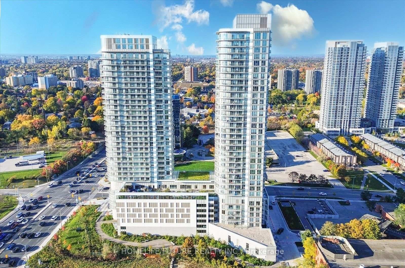 2031 Kennedy Road, Unit 2715 thumbnail 45