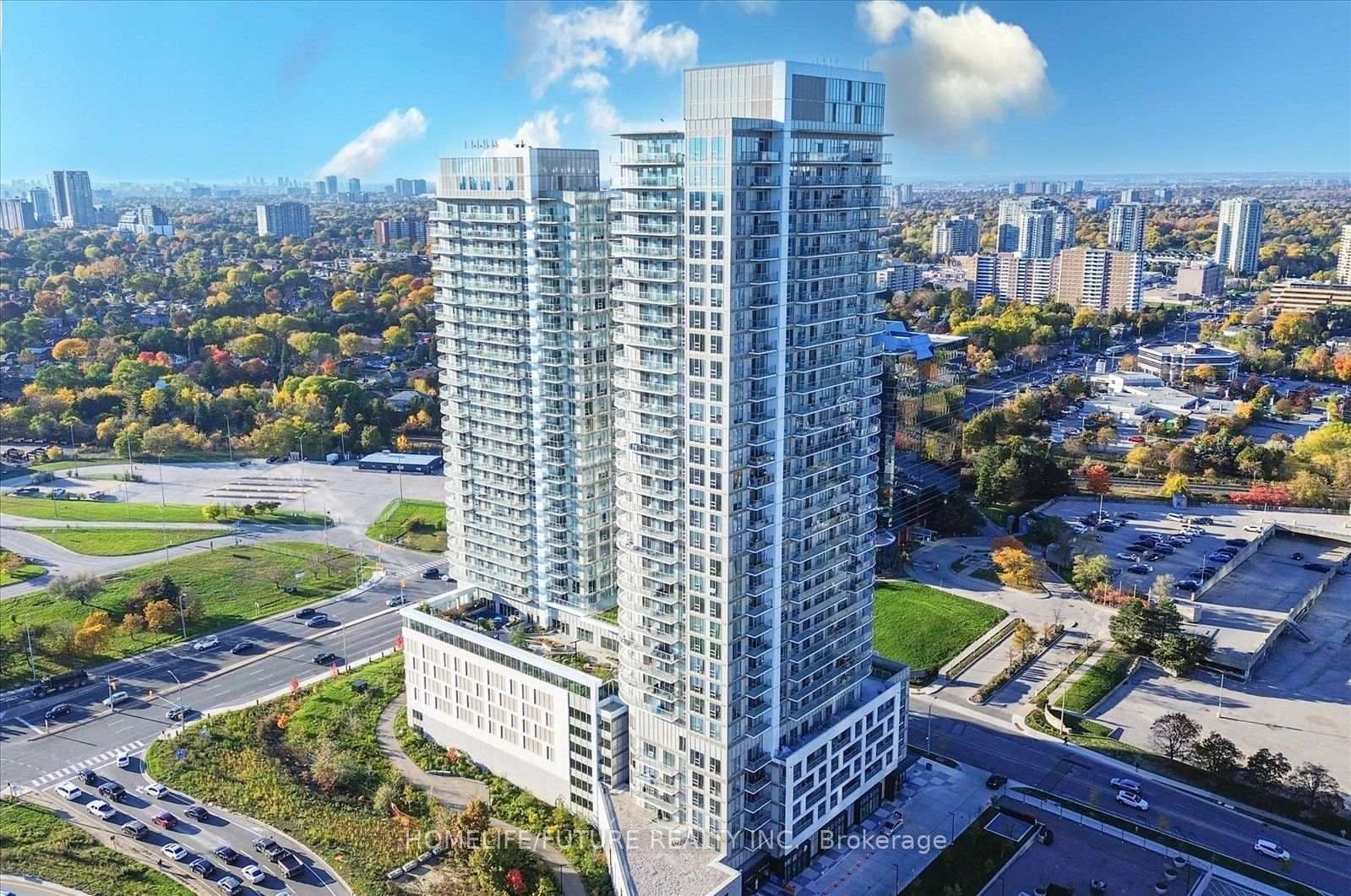 2031 Kennedy Road, Unit 2715 thumbnail 46