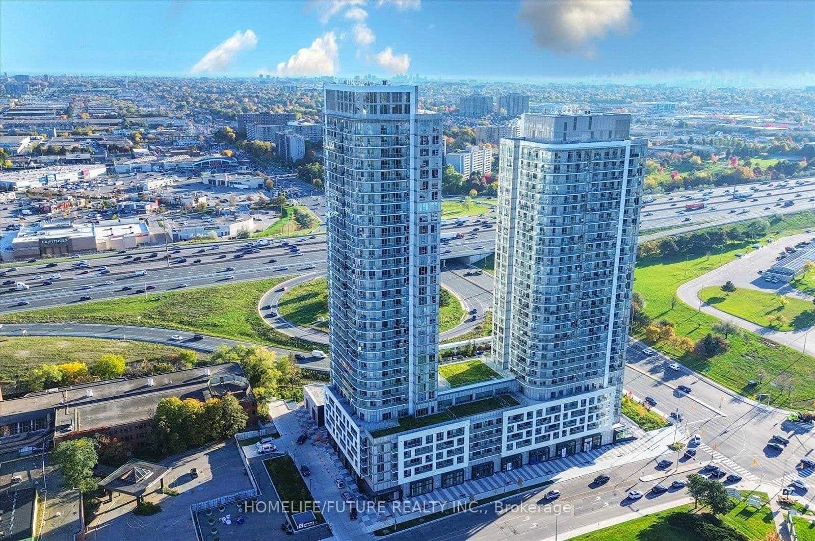 2031 Kennedy Road, Unit 2715 thumbnail 47