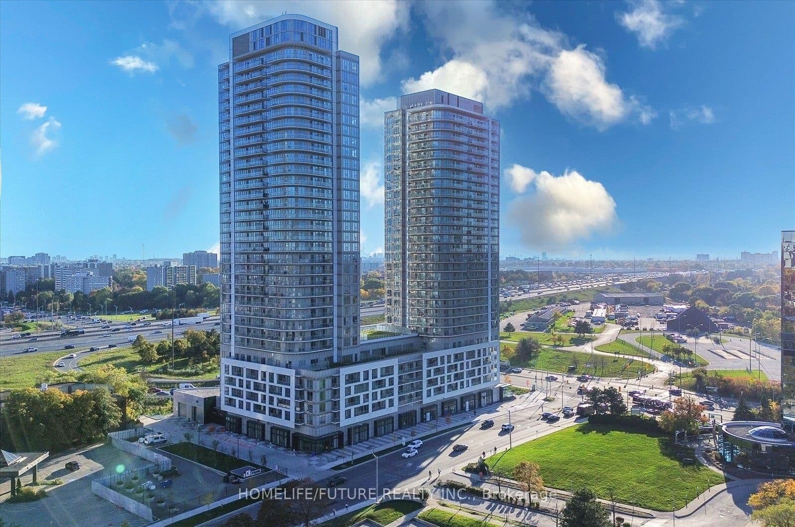 2031 Kennedy Road, Unit 2715 thumbnail 48