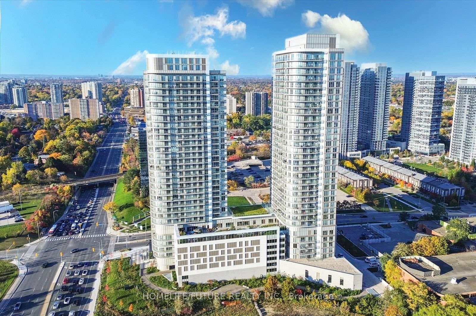 2031 Kennedy Road, Unit 2715 thumbnail 9