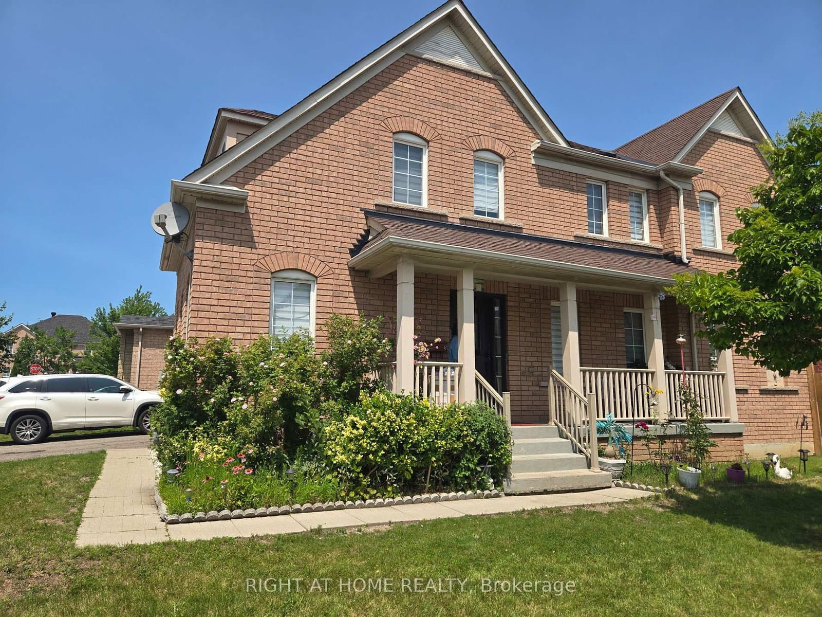 3 Wainwright Drive - Image 1