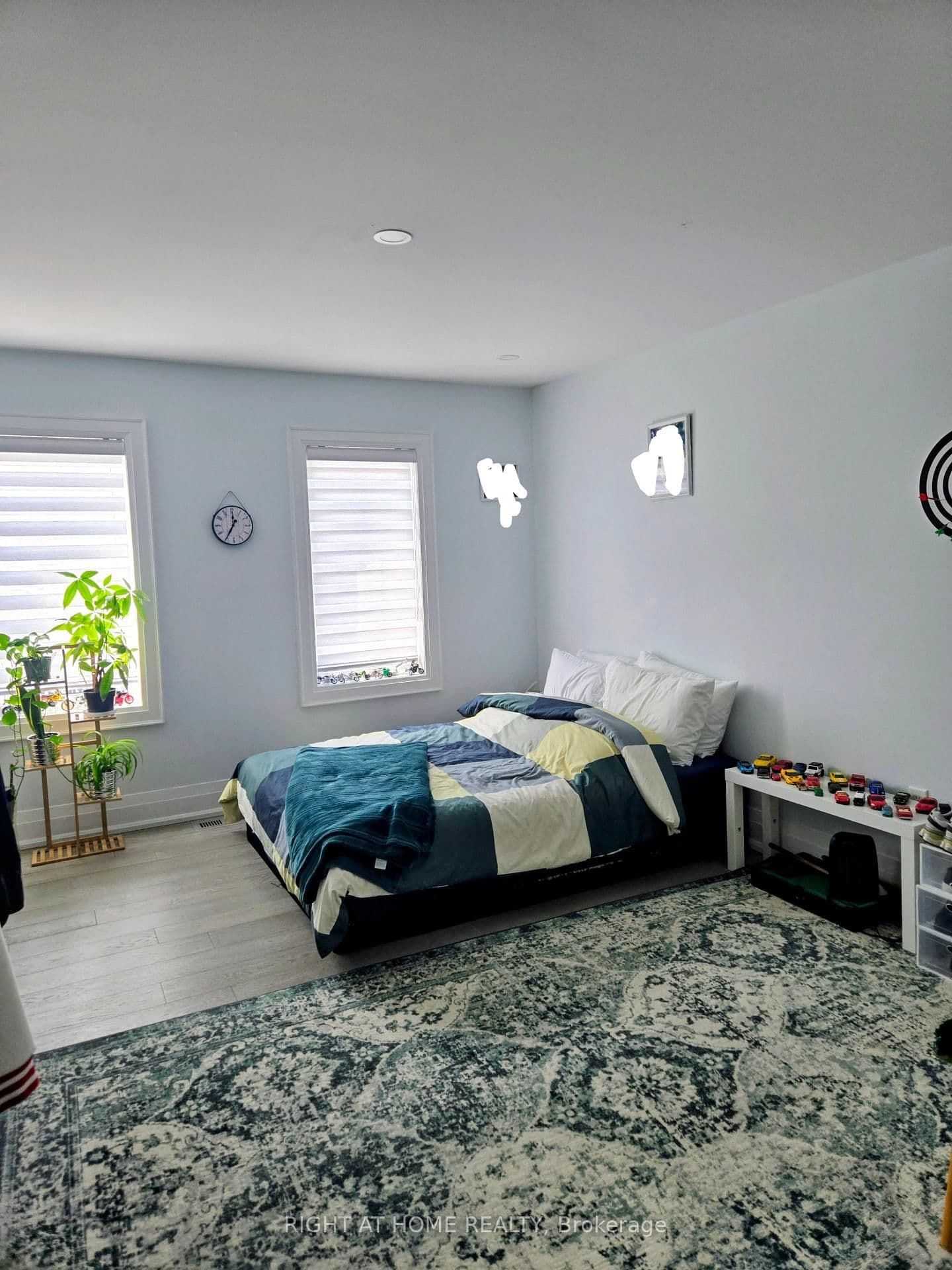 3 Wainwright Drive thumbnail 9
