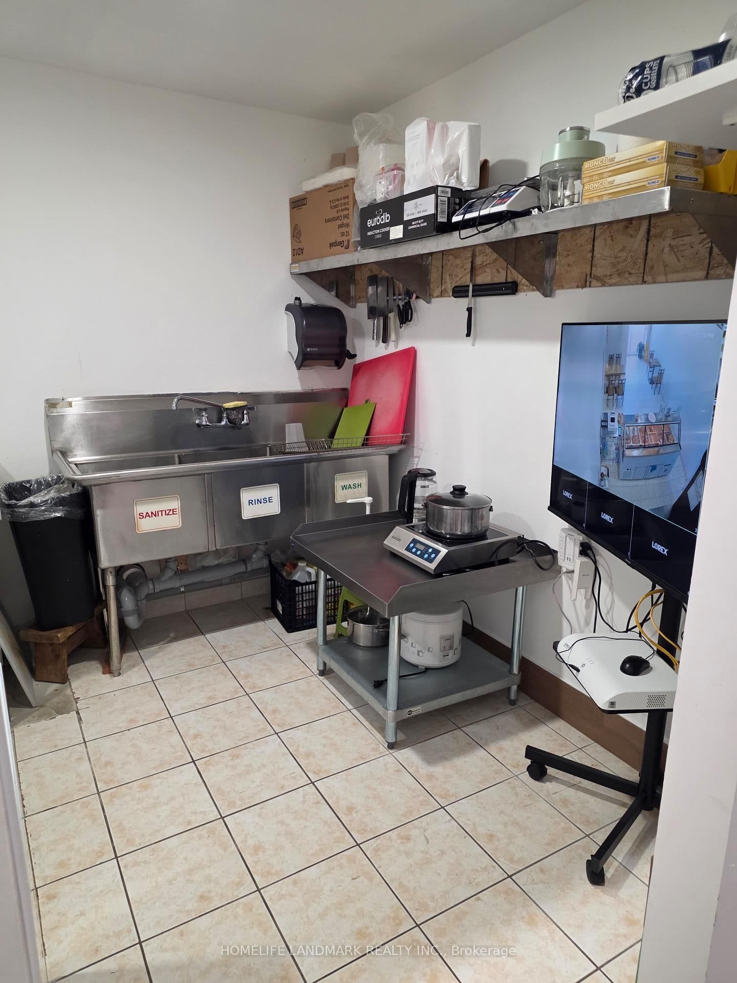 4400 Sheppard Avenue E, Unit 19 thumbnail 11