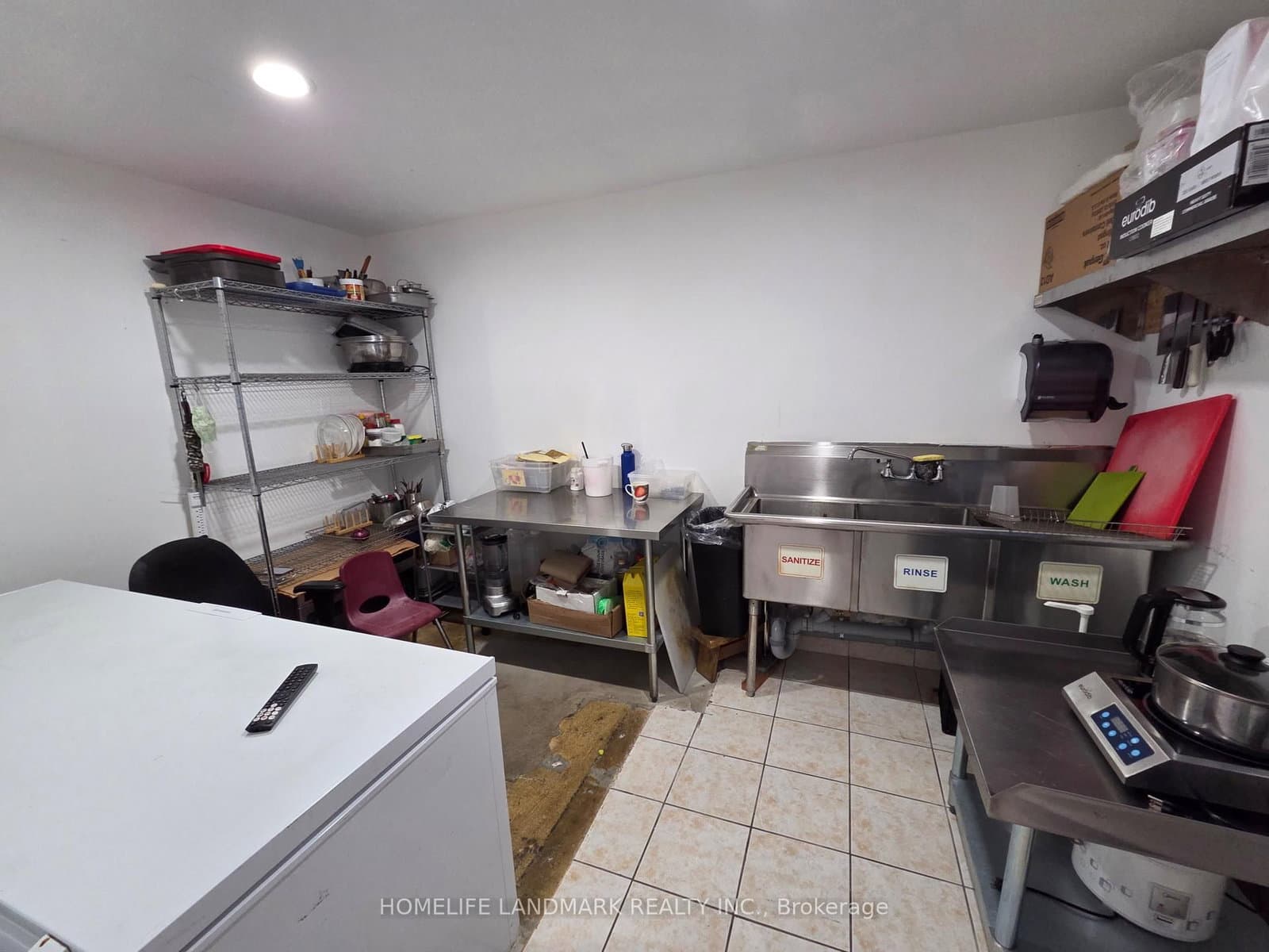 4400 Sheppard Avenue E, Unit 19 thumbnail 12